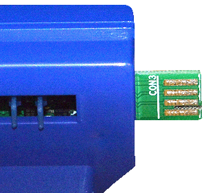 id.isar he30.pcb display conn.gif